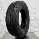 LLANTA DURATURN 215/55R17 MOZZO TOURING 94V
