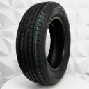 LLANTA TALON TE307 205/50R17 TRIANGLE 93W