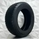 LLANTA ANTARES 35X12.50R20LT-10PR-10PR SMT 121S