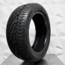 LLANTA BROADPEAK 195/50R15 SPORT EINS 86V