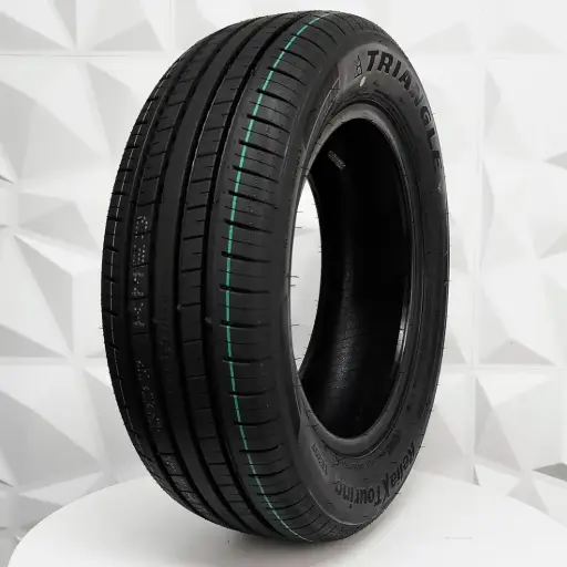 [1856015TE307] LLANTA TALON TE307 185/60R15 TRIANGLE 88H