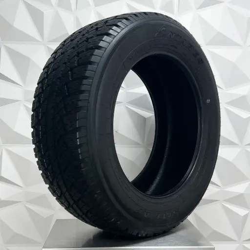 [35125018ANSMT] LLANTA ANTARES 35X12.50R18LT-10PR SMT 123S