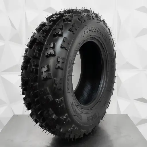 [ATV21710FREOS] LLANTA FORERUNNER AT21X7-10 6C EOS ATV