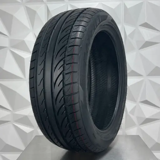 [2254517MZ605] LLANTA MAZZINI 225/45ZR17 ECO605 94W